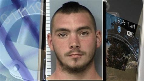 Jail for man who uploaded video of himself having sex with ex.